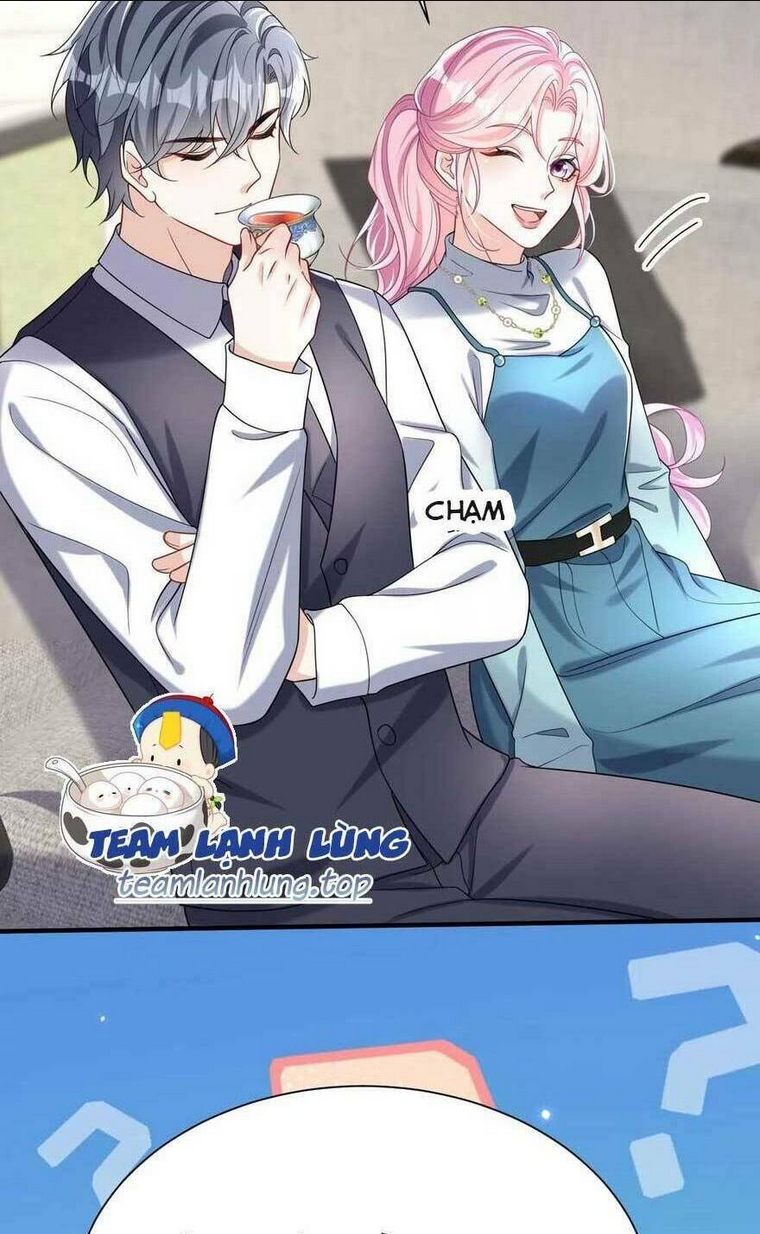 TÁI SINH TRỞ LẠI : CHỒNG CŨ KHÓC LÓC CẦU XIN TÁI HÔN Chap 152 - Next Chap 153