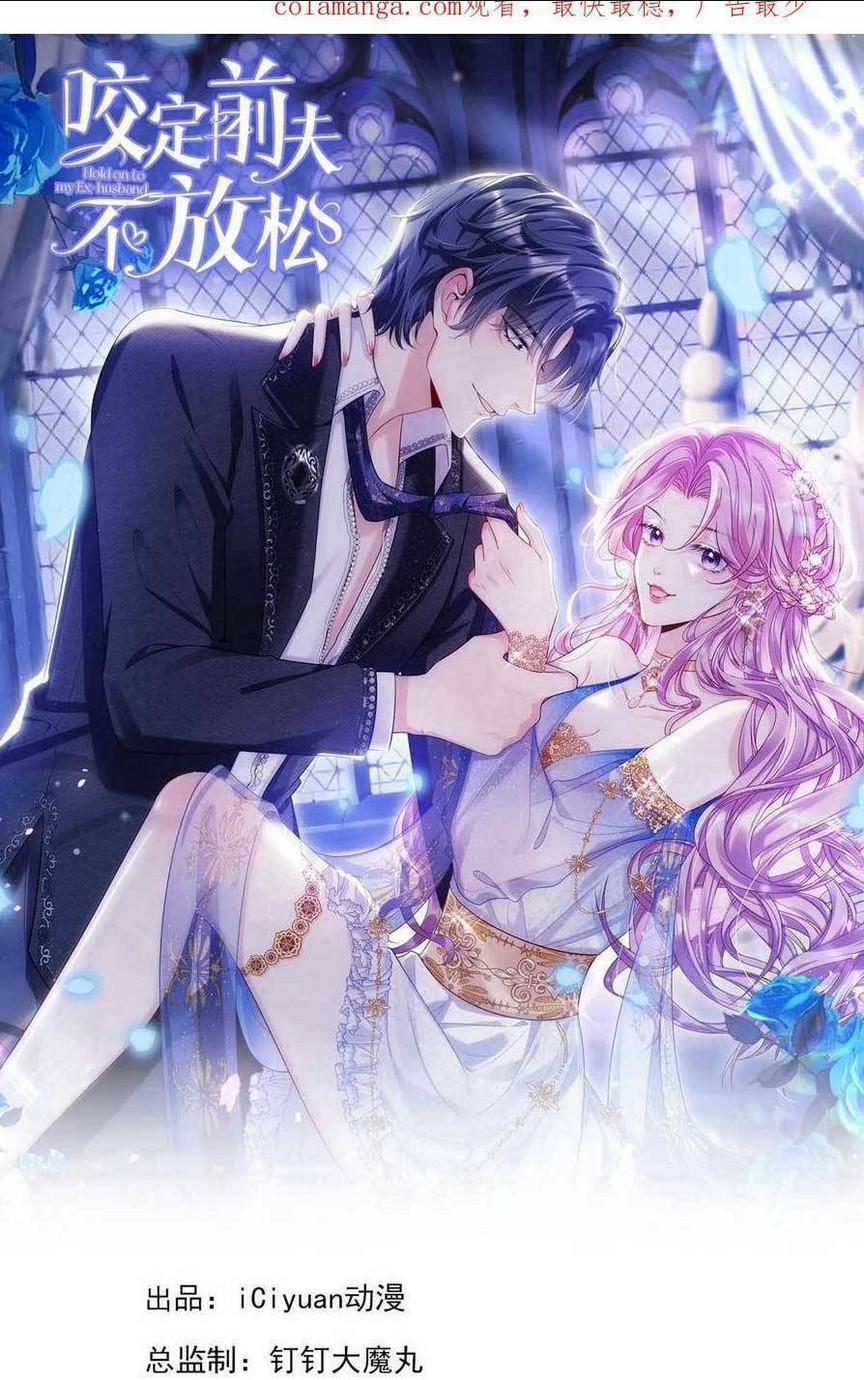 TÁI SINH TRỞ LẠI : CHỒNG CŨ KHÓC LÓC CẦU XIN TÁI HÔN Chap 153 - Next Chap 154