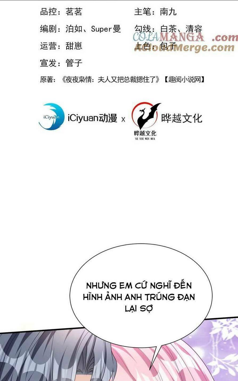 TÁI SINH TRỞ LẠI : CHỒNG CŨ KHÓC LÓC CẦU XIN TÁI HÔN Chap 153 - Next Chap 154