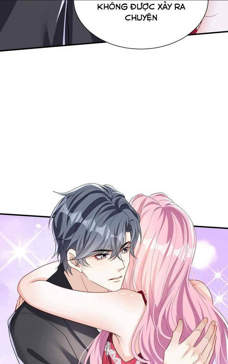 TÁI SINH TRỞ LẠI : CHỒNG CŨ KHÓC LÓC CẦU XIN TÁI HÔN Chap 153 - Next Chap 154