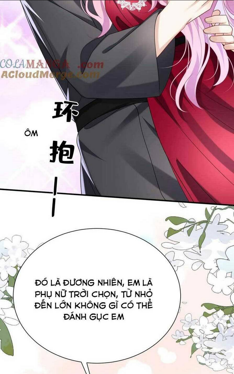 TÁI SINH TRỞ LẠI : CHỒNG CŨ KHÓC LÓC CẦU XIN TÁI HÔN Chap 153 - Next Chap 154