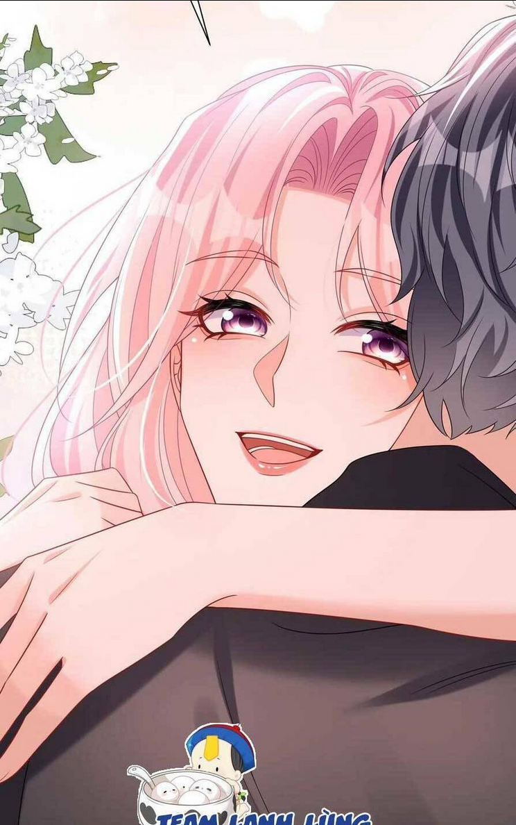 TÁI SINH TRỞ LẠI : CHỒNG CŨ KHÓC LÓC CẦU XIN TÁI HÔN Chap 153 - Next Chap 154