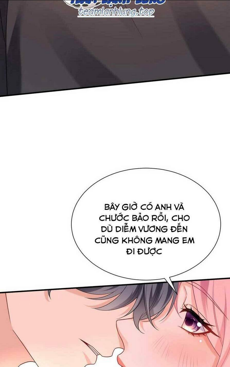 TÁI SINH TRỞ LẠI : CHỒNG CŨ KHÓC LÓC CẦU XIN TÁI HÔN Chap 153 - Next Chap 154