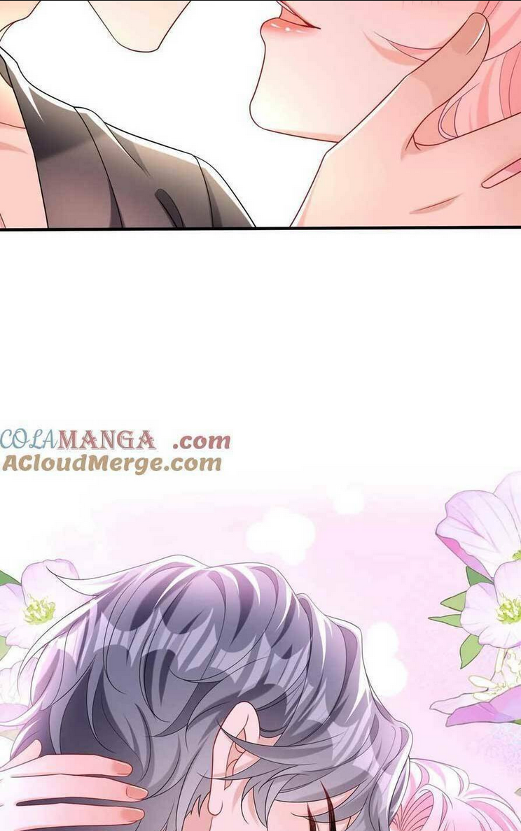 TÁI SINH TRỞ LẠI : CHỒNG CŨ KHÓC LÓC CẦU XIN TÁI HÔN Chap 153 - Next Chap 154