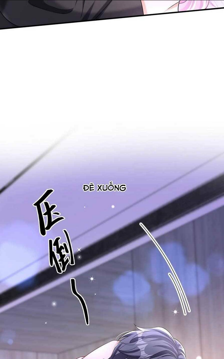 TÁI SINH TRỞ LẠI : CHỒNG CŨ KHÓC LÓC CẦU XIN TÁI HÔN Chap 153 - Next Chap 154