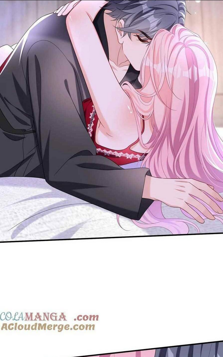 TÁI SINH TRỞ LẠI : CHỒNG CŨ KHÓC LÓC CẦU XIN TÁI HÔN Chap 153 - Next Chap 154