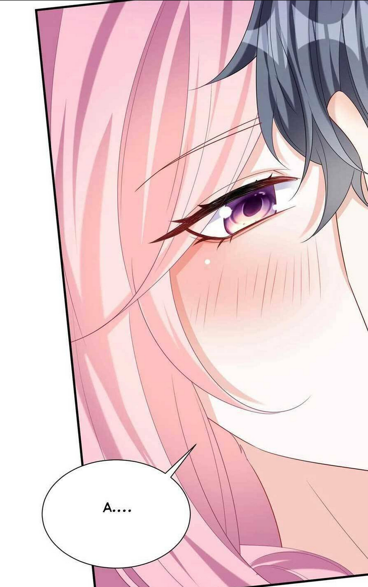 TÁI SINH TRỞ LẠI : CHỒNG CŨ KHÓC LÓC CẦU XIN TÁI HÔN Chap 153 - Next Chap 154