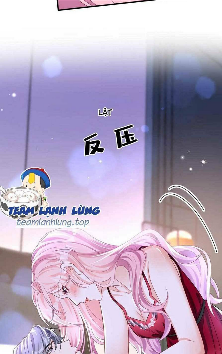 TÁI SINH TRỞ LẠI : CHỒNG CŨ KHÓC LÓC CẦU XIN TÁI HÔN Chap 153 - Next Chap 154