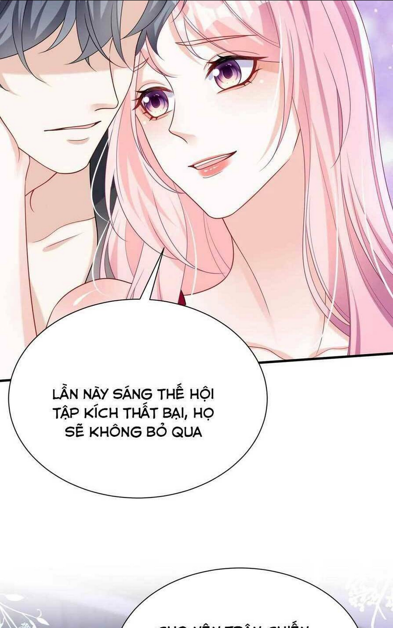 TÁI SINH TRỞ LẠI : CHỒNG CŨ KHÓC LÓC CẦU XIN TÁI HÔN Chap 153 - Next Chap 154