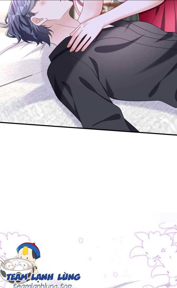 TÁI SINH TRỞ LẠI : CHỒNG CŨ KHÓC LÓC CẦU XIN TÁI HÔN Chap 153 - Next Chap 154