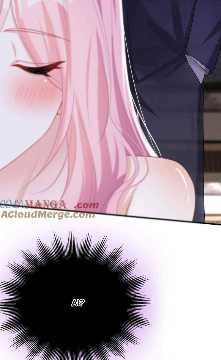 TÁI SINH TRỞ LẠI : CHỒNG CŨ KHÓC LÓC CẦU XIN TÁI HÔN Chap 153 - Next Chap 154