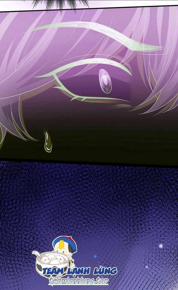 TÁI SINH TRỞ LẠI : CHỒNG CŨ KHÓC LÓC CẦU XIN TÁI HÔN Chap 153 - Next Chap 154