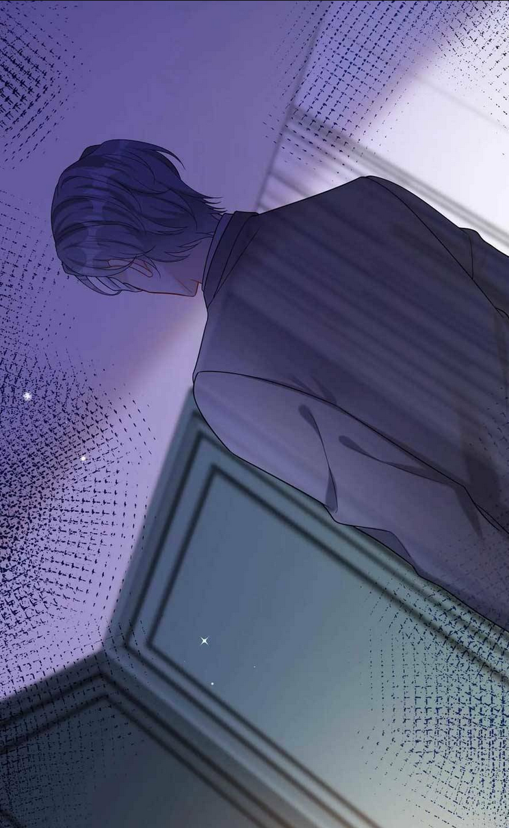 TÁI SINH TRỞ LẠI : CHỒNG CŨ KHÓC LÓC CẦU XIN TÁI HÔN Chap 153 - Next Chap 154