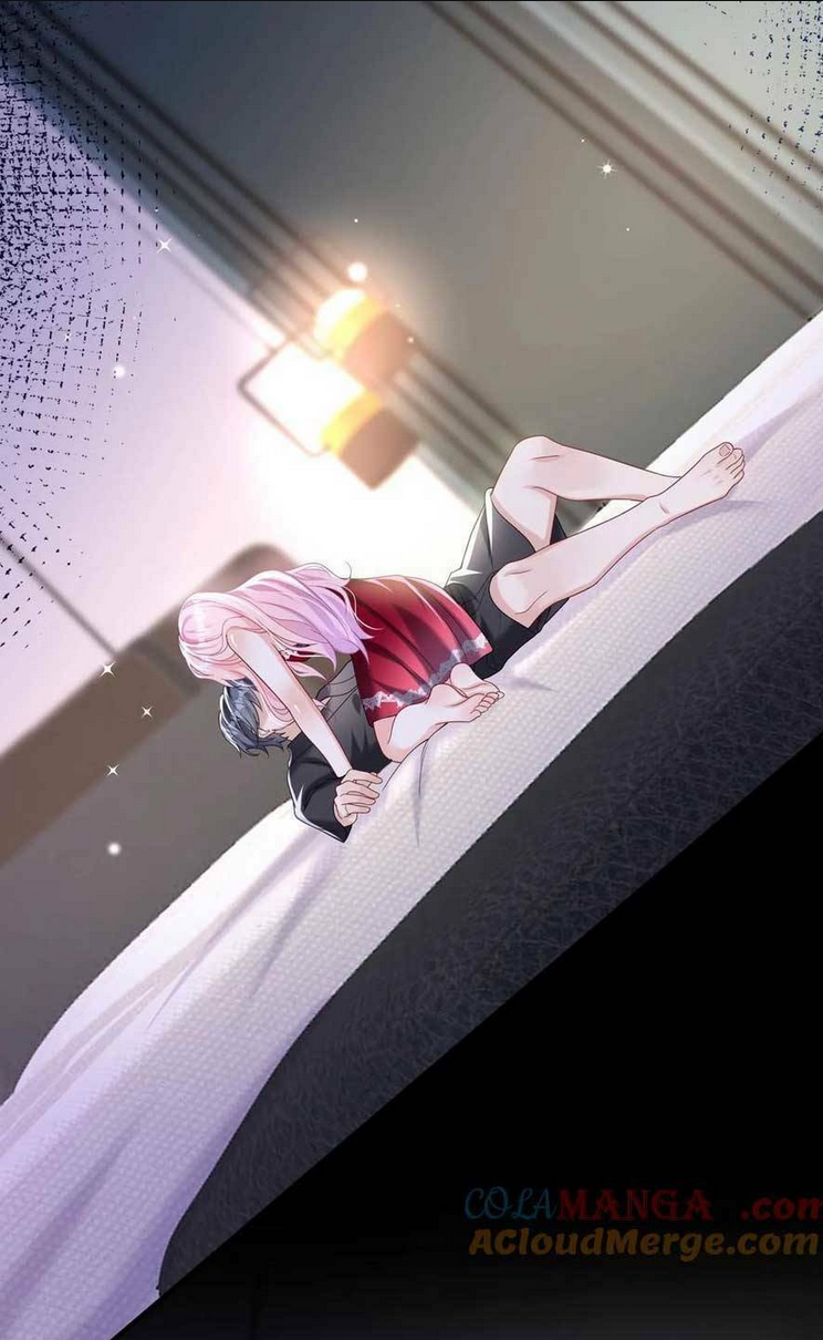 TÁI SINH TRỞ LẠI : CHỒNG CŨ KHÓC LÓC CẦU XIN TÁI HÔN Chap 153 - Next Chap 154