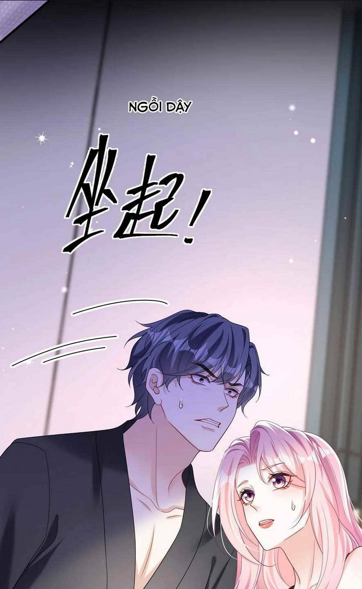 TÁI SINH TRỞ LẠI : CHỒNG CŨ KHÓC LÓC CẦU XIN TÁI HÔN Chap 153 - Next Chap 154