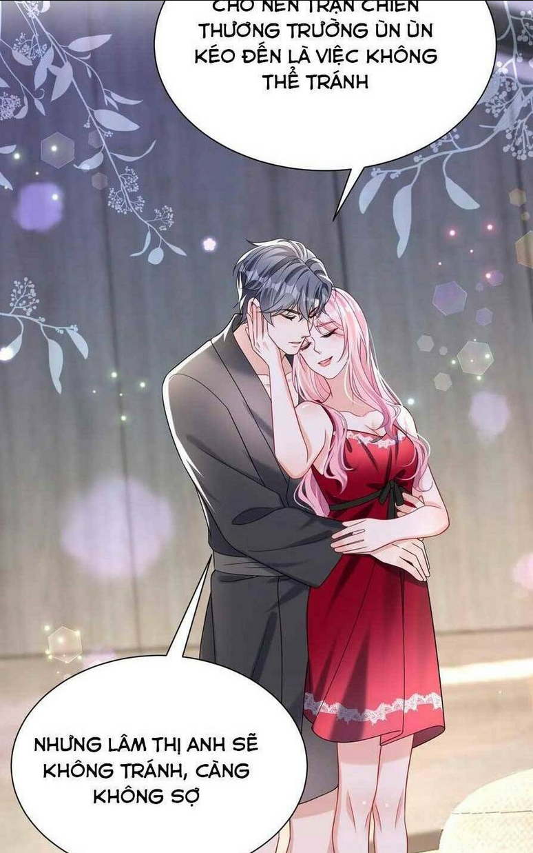 TÁI SINH TRỞ LẠI : CHỒNG CŨ KHÓC LÓC CẦU XIN TÁI HÔN Chap 153 - Next Chap 154