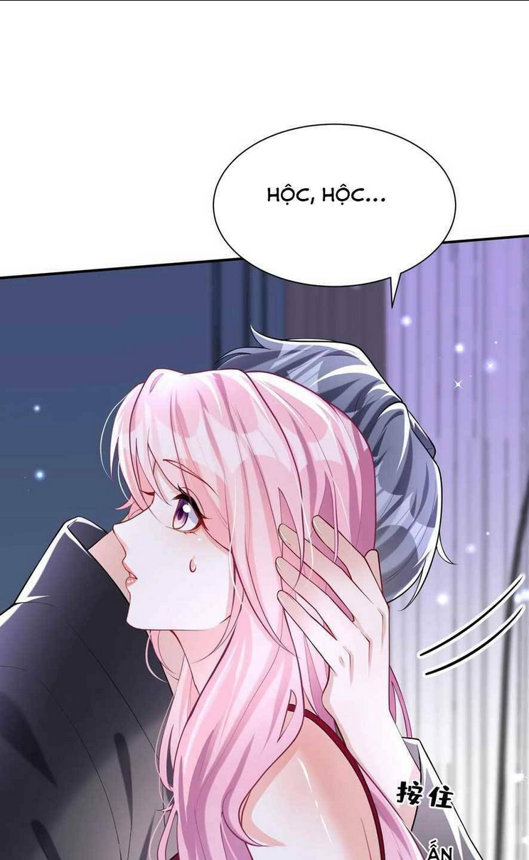 TÁI SINH TRỞ LẠI : CHỒNG CŨ KHÓC LÓC CẦU XIN TÁI HÔN Chap 153 - Next Chap 154