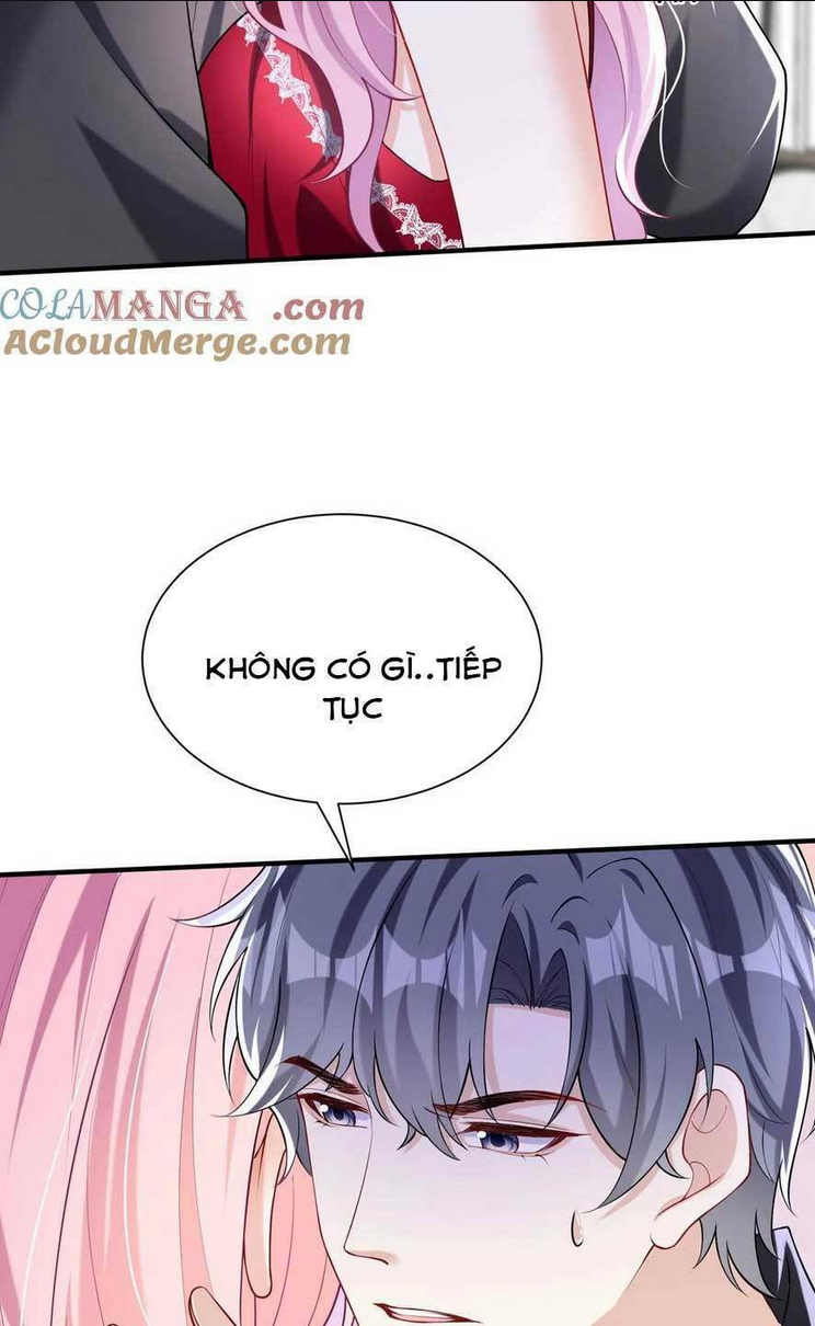 TÁI SINH TRỞ LẠI : CHỒNG CŨ KHÓC LÓC CẦU XIN TÁI HÔN Chap 153 - Next Chap 154