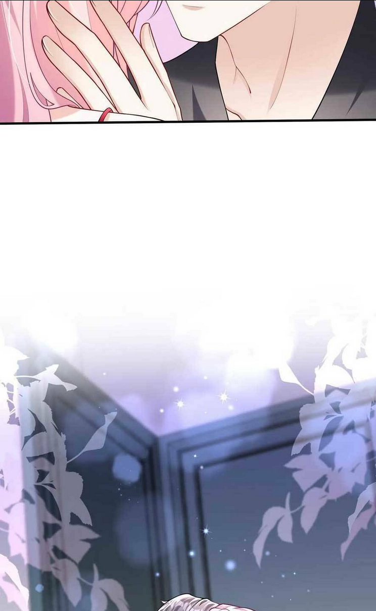 TÁI SINH TRỞ LẠI : CHỒNG CŨ KHÓC LÓC CẦU XIN TÁI HÔN Chap 153 - Next Chap 154