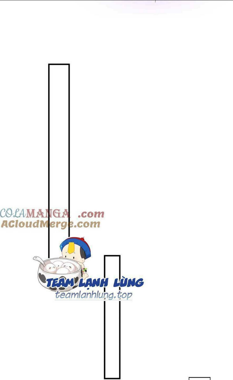 TÁI SINH TRỞ LẠI : CHỒNG CŨ KHÓC LÓC CẦU XIN TÁI HÔN Chap 153 - Next Chap 154