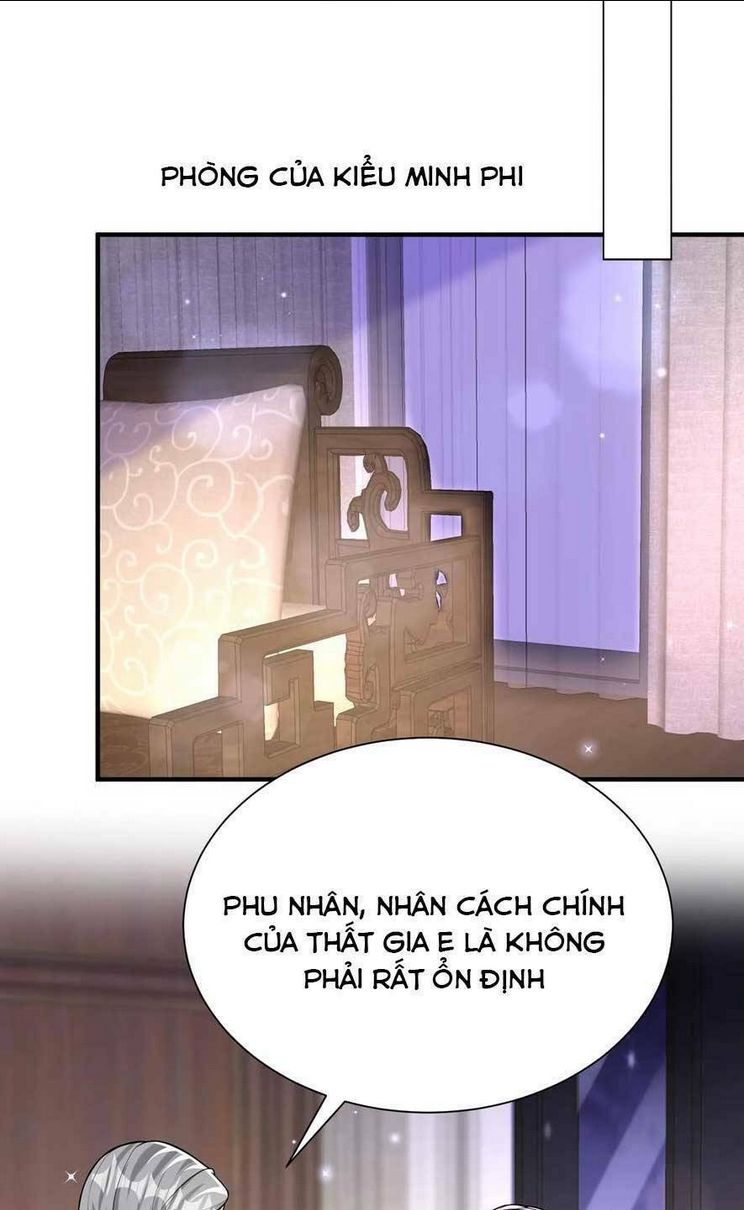 TÁI SINH TRỞ LẠI : CHỒNG CŨ KHÓC LÓC CẦU XIN TÁI HÔN Chap 153 - Next Chap 154