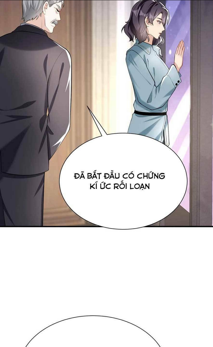 TÁI SINH TRỞ LẠI : CHỒNG CŨ KHÓC LÓC CẦU XIN TÁI HÔN Chap 153 - Next Chap 154