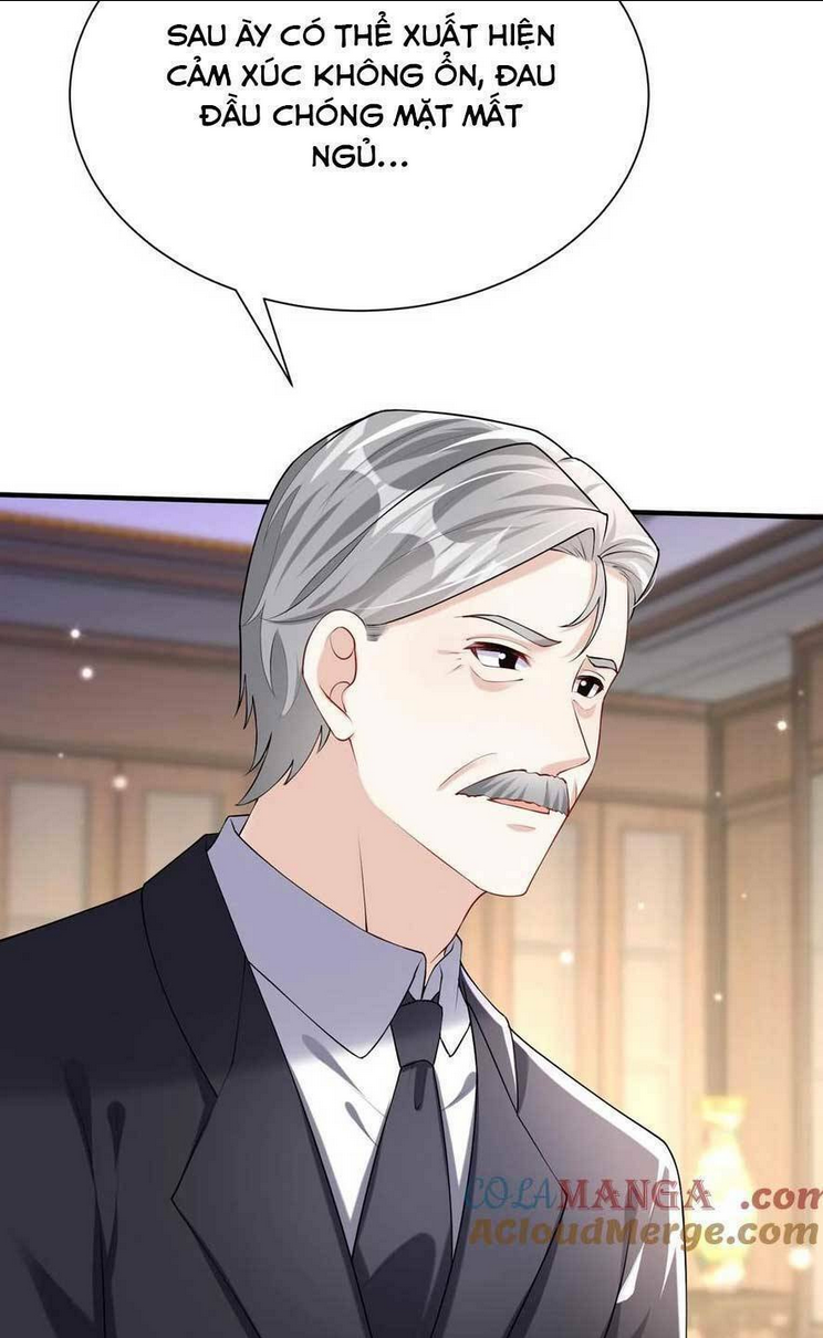 TÁI SINH TRỞ LẠI : CHỒNG CŨ KHÓC LÓC CẦU XIN TÁI HÔN Chap 153 - Next Chap 154