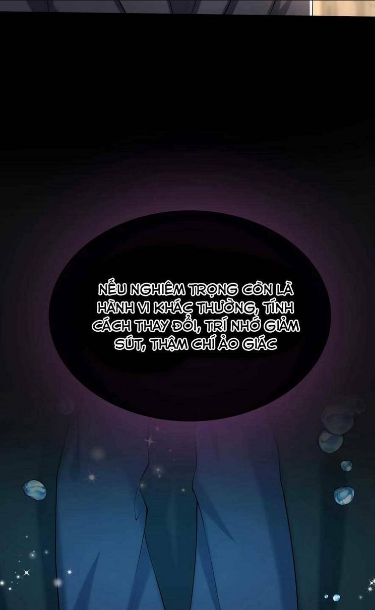 TÁI SINH TRỞ LẠI : CHỒNG CŨ KHÓC LÓC CẦU XIN TÁI HÔN Chap 153 - Next Chap 154