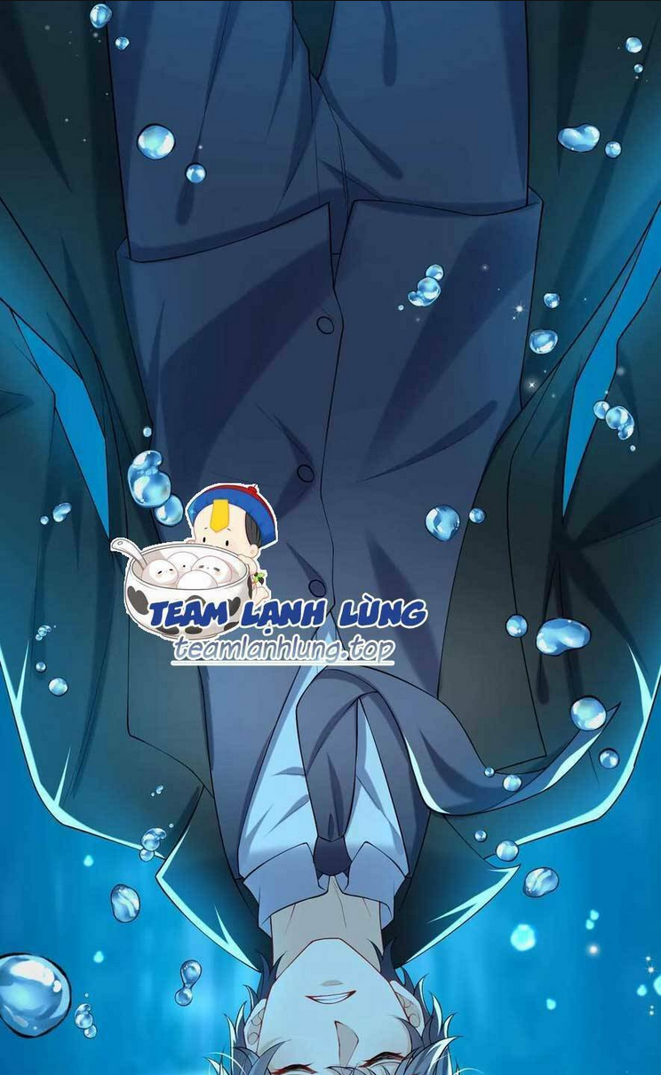 TÁI SINH TRỞ LẠI : CHỒNG CŨ KHÓC LÓC CẦU XIN TÁI HÔN Chap 153 - Next Chap 154