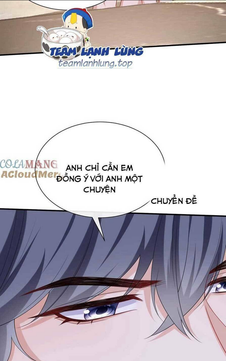 TÁI SINH TRỞ LẠI : CHỒNG CŨ KHÓC LÓC CẦU XIN TÁI HÔN Chap 153 - Next Chap 154