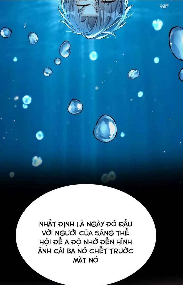 TÁI SINH TRỞ LẠI : CHỒNG CŨ KHÓC LÓC CẦU XIN TÁI HÔN Chap 153 - Next Chap 154