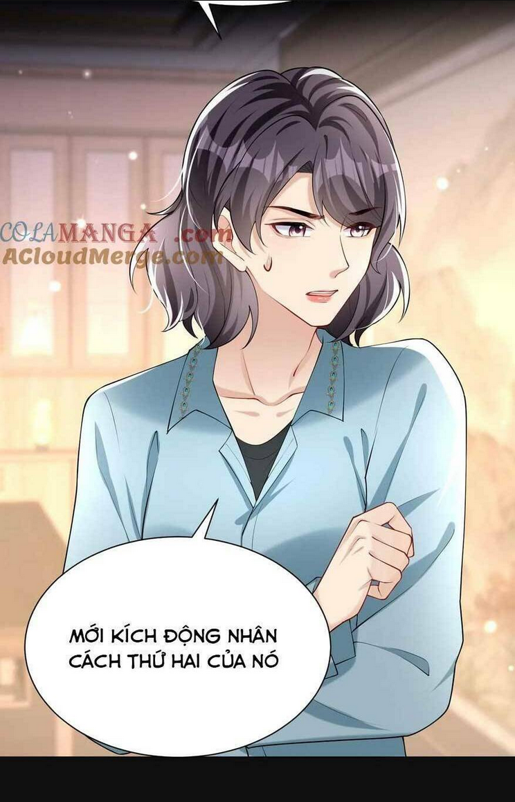 TÁI SINH TRỞ LẠI : CHỒNG CŨ KHÓC LÓC CẦU XIN TÁI HÔN Chap 153 - Next Chap 154