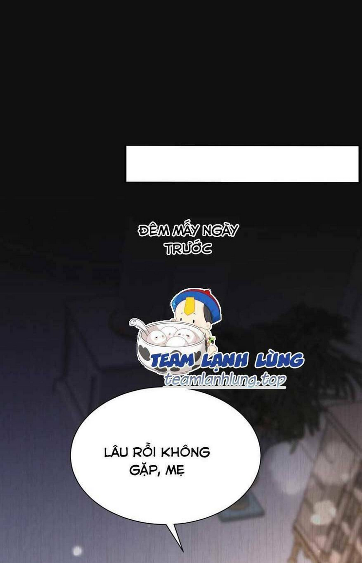 TÁI SINH TRỞ LẠI : CHỒNG CŨ KHÓC LÓC CẦU XIN TÁI HÔN Chap 153 - Next Chap 154