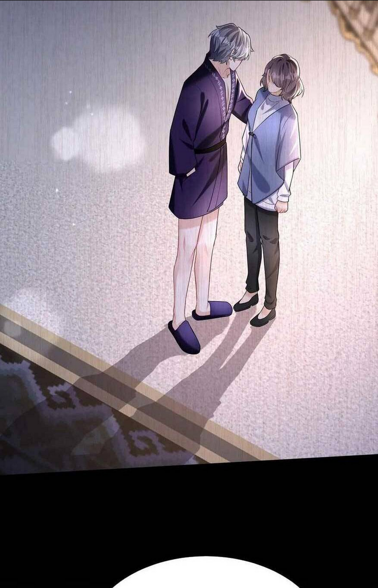 TÁI SINH TRỞ LẠI : CHỒNG CŨ KHÓC LÓC CẦU XIN TÁI HÔN Chap 153 - Next Chap 154