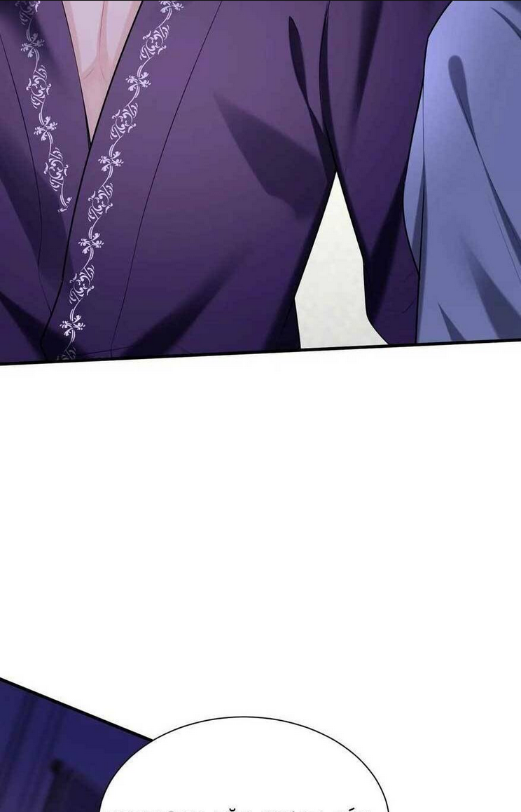 TÁI SINH TRỞ LẠI : CHỒNG CŨ KHÓC LÓC CẦU XIN TÁI HÔN Chap 153 - Next Chap 154