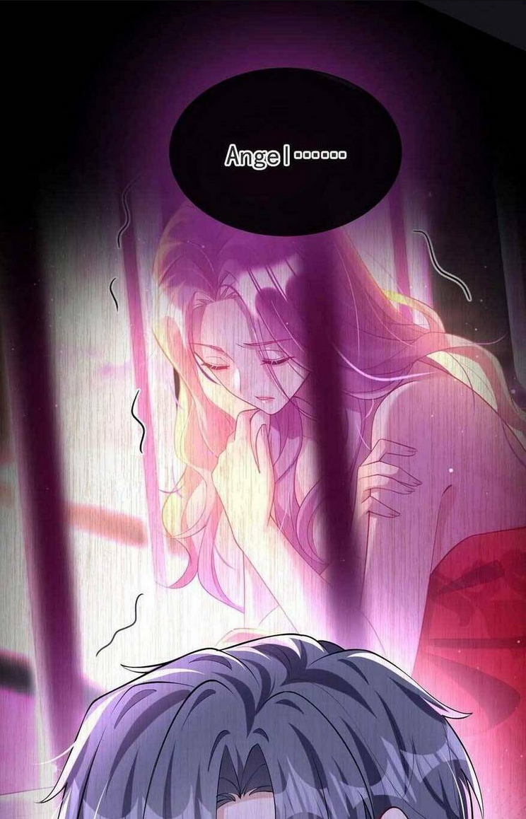 TÁI SINH TRỞ LẠI : CHỒNG CŨ KHÓC LÓC CẦU XIN TÁI HÔN Chap 153 - Next Chap 154