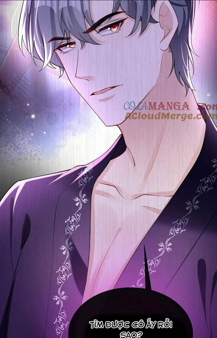 TÁI SINH TRỞ LẠI : CHỒNG CŨ KHÓC LÓC CẦU XIN TÁI HÔN Chap 153 - Next Chap 154