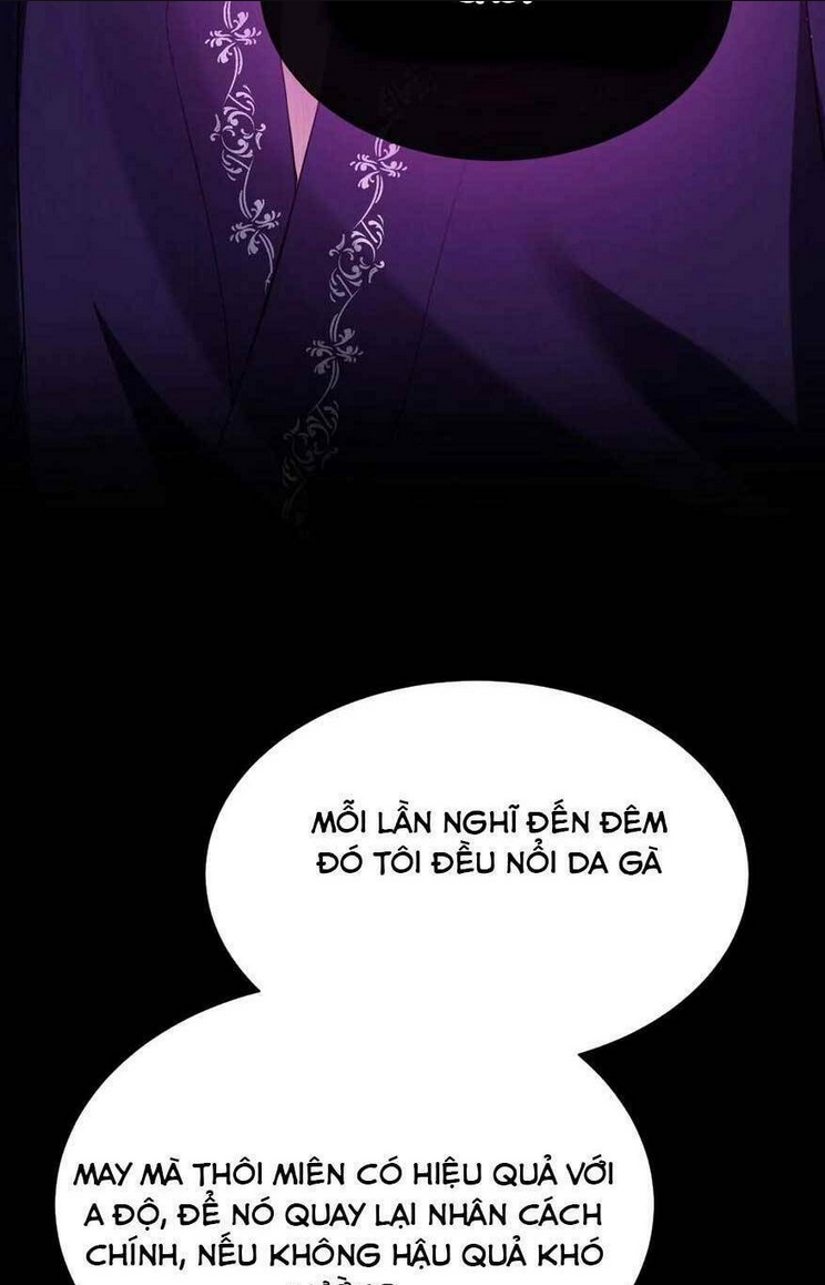 TÁI SINH TRỞ LẠI : CHỒNG CŨ KHÓC LÓC CẦU XIN TÁI HÔN Chap 153 - Next Chap 154