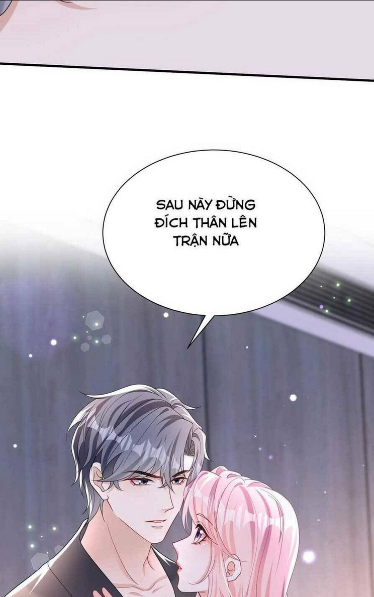 TÁI SINH TRỞ LẠI : CHỒNG CŨ KHÓC LÓC CẦU XIN TÁI HÔN Chap 153 - Next Chap 154