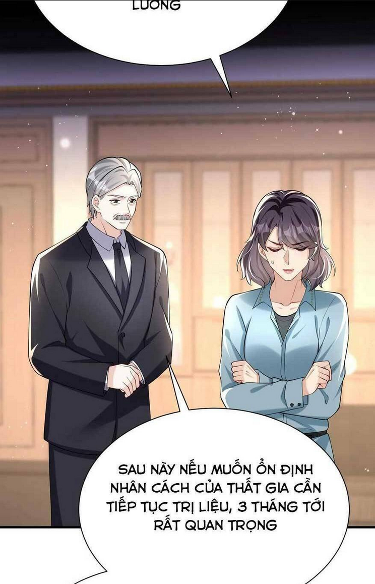 TÁI SINH TRỞ LẠI : CHỒNG CŨ KHÓC LÓC CẦU XIN TÁI HÔN Chap 153 - Next Chap 154