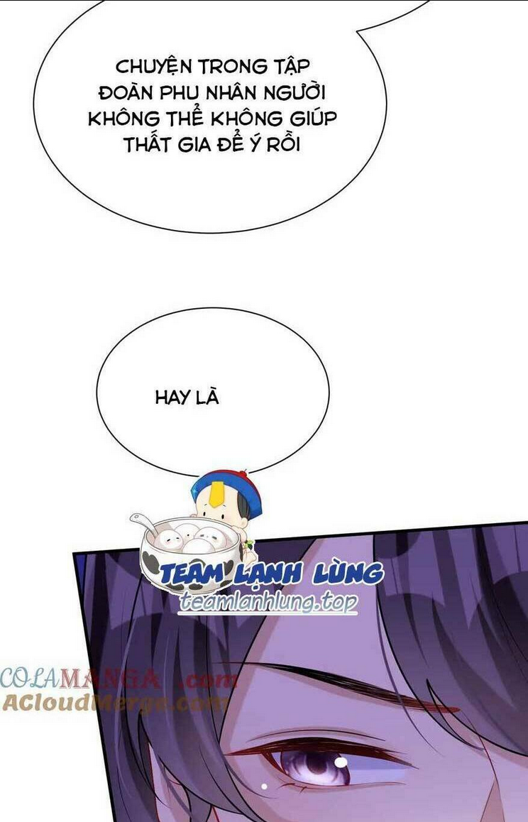 TÁI SINH TRỞ LẠI : CHỒNG CŨ KHÓC LÓC CẦU XIN TÁI HÔN Chap 153 - Next Chap 154