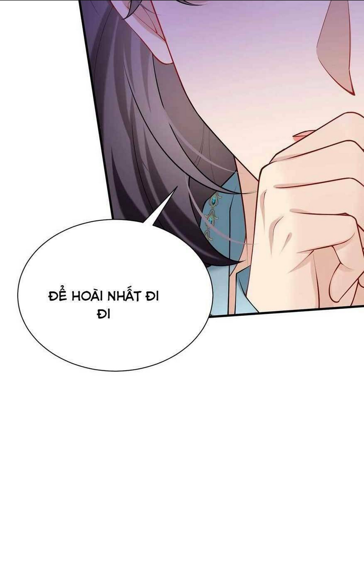 TÁI SINH TRỞ LẠI : CHỒNG CŨ KHÓC LÓC CẦU XIN TÁI HÔN Chap 153 - Next Chap 154