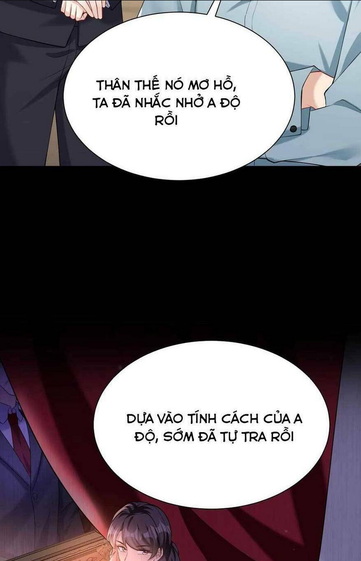 TÁI SINH TRỞ LẠI : CHỒNG CŨ KHÓC LÓC CẦU XIN TÁI HÔN Chap 153 - Next Chap 154