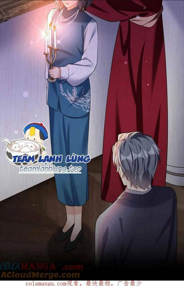 TÁI SINH TRỞ LẠI : CHỒNG CŨ KHÓC LÓC CẦU XIN TÁI HÔN Chap 153 - Next Chap 154