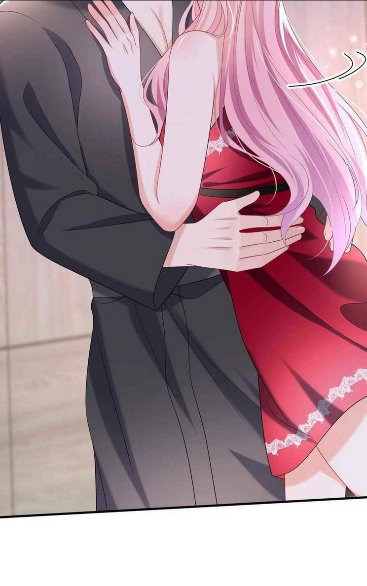 TÁI SINH TRỞ LẠI : CHỒNG CŨ KHÓC LÓC CẦU XIN TÁI HÔN Chap 153 - Next Chap 154