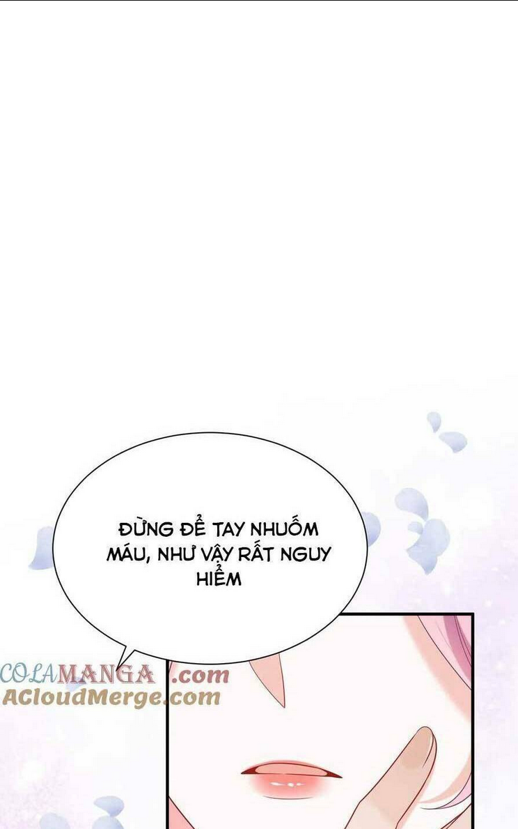 TÁI SINH TRỞ LẠI : CHỒNG CŨ KHÓC LÓC CẦU XIN TÁI HÔN Chap 153 - Next Chap 154