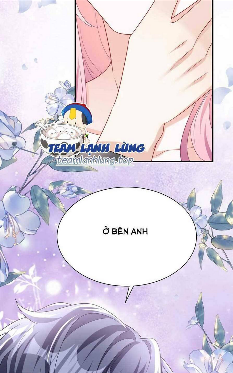 TÁI SINH TRỞ LẠI : CHỒNG CŨ KHÓC LÓC CẦU XIN TÁI HÔN Chap 153 - Next Chap 154