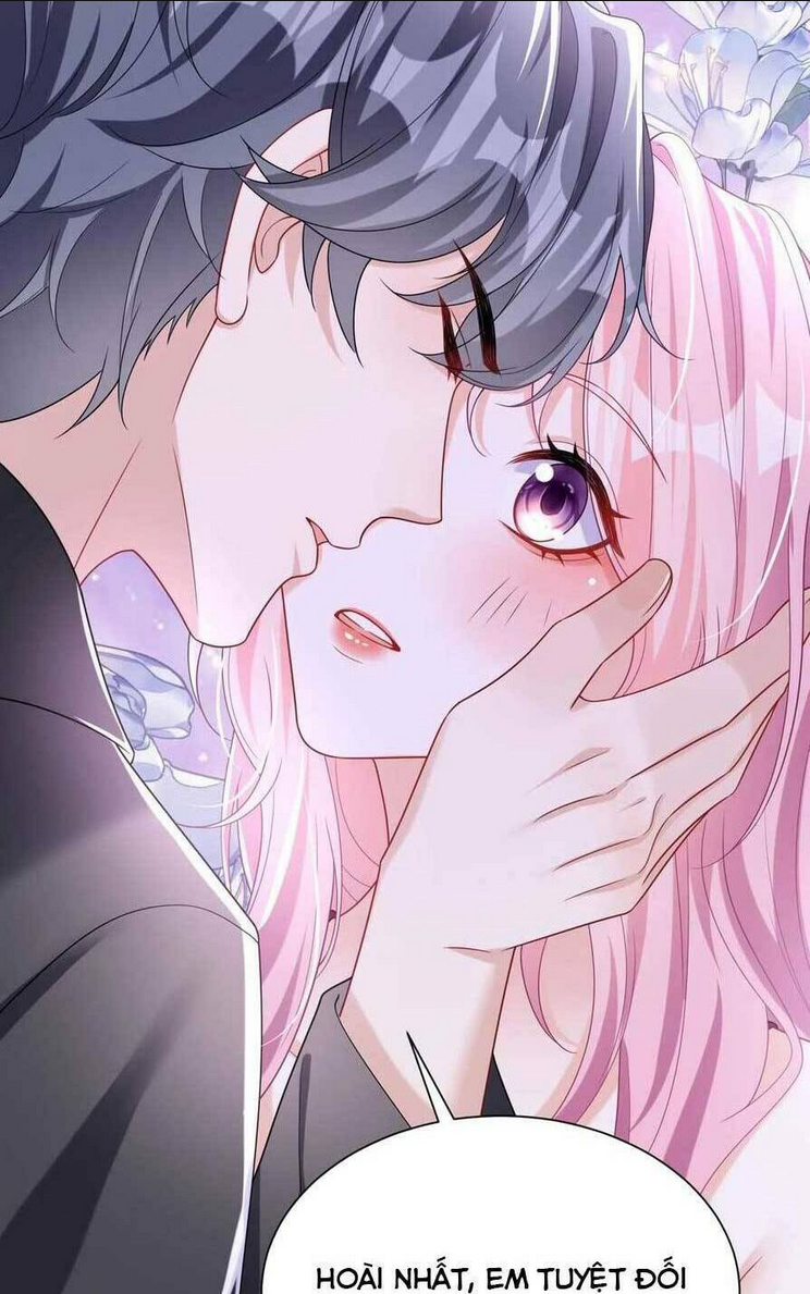 TÁI SINH TRỞ LẠI : CHỒNG CŨ KHÓC LÓC CẦU XIN TÁI HÔN Chap 153 - Next Chap 154