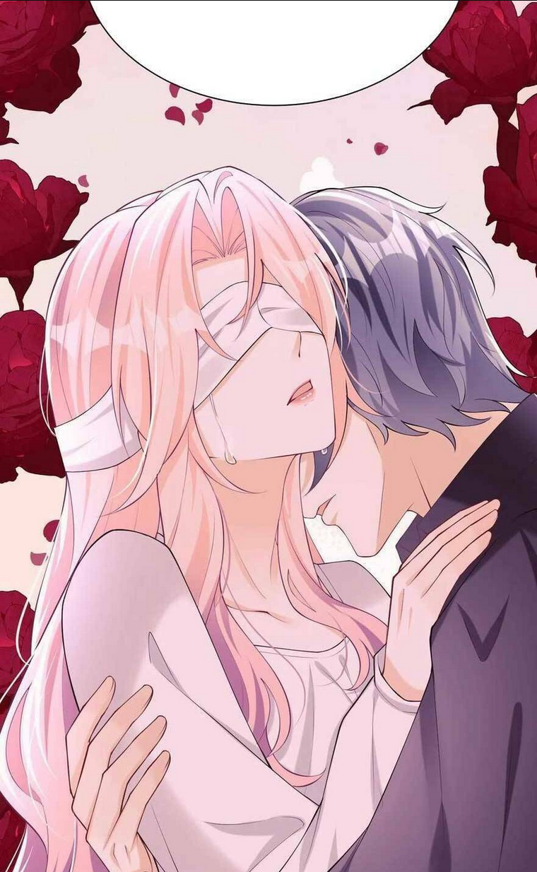 TÁI SINH TRỞ LẠI : CHỒNG CŨ KHÓC LÓC CẦU XIN TÁI HÔN Chap 154 - Next Chap 155