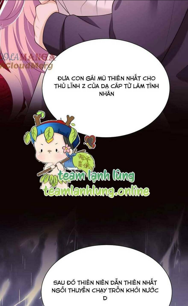 TÁI SINH TRỞ LẠI : CHỒNG CŨ KHÓC LÓC CẦU XIN TÁI HÔN Chap 154 - Next Chap 155